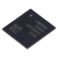 Power Management IC Compatible For Samsung Galaxy S22 5G (S5520)
