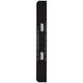 Board for DLZ R200 True Tone Restore Programmer (iPhone 13 Pro to iPhone 14 Pro Max) (Only For OEM Display Assemblies)