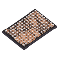 PM8150B 102 Power IC Compatible For Xiaomi Mi 9 / Mi 10 / Mi 10 Pro / Redmi K20 Pro