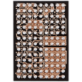 PM8150B 102 Power IC Compatible For Xiaomi Mi 9 / Mi 10 / Mi 10 Pro / Redmi K20 Pro