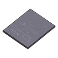 Power IC Compatible For Samsung A71 (PM7150A 102)