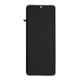 OLED Assembly Without Frame Compatible For Samsung Galaxy S21 Ultra 5G (Service Pack) (All Colors)