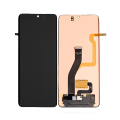 OLED Assembly Without Frame Compatible For Samsung Galaxy S21 Ultra 5G (Service Pack) (All Colors)