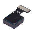 Front Camera Compatible For Samsung Galaxy Z Flip 4 5G (F721)