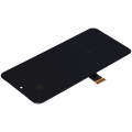 OLED Assembly Without Frame (Without Finger Sensor) Compatible For Google Pixel 8 (Refurbished) (All Colors)