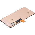 OLED Assembly Without Frame (Without Finger Sensor) Compatible For Google Pixel 8 (Refurbished) (All Colors)