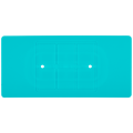 SS-004SA Universal Suction Silicone Pad For Separator Machine (Sunshine)
