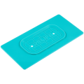 SS-004SA Universal Suction Silicone Pad For Separator Machine (Sunshine)