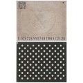 512GB Nand Internal Hard Drive for Phone Compatible For iPhone 13 Series