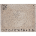 512GB Nand Internal Hard Drive for Phone Compatible For iPhone 13 Series