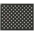 512GB Nand Internal Hard Drive for Phone Compatible For iPhone 13 Series