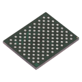 512GB Nand Internal Hard Drive for Phone Compatible For iPhone 13 Series