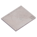 512GB Nand Internal Hard Drive for Phone Compatible For iPhone 13 Series