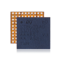 Face ID Recognition IC Compatible For iPhone 12 Series / 13 Series / 14 Series (STB601A05)