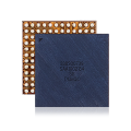 Audio Big IC Compatible For iPhone 13 Series / 14 Series (338S00739)