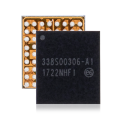 Camera Power Management IC Compatible For iPhone 8 / 8 Plus / X (U3700 / 338S00306)
