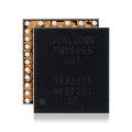 Power IC (Small) Compatible For iPhone 8 / 8 Plus / X (PMD9655: Qualcomm)