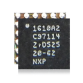 Tristar U2 Charging IC Compatible For iPhone 6 / 6 Plus / iPad Air 2 (U1700: U3500: 1610A2: 36 Pins) (Premium)