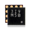 Compass Controller IC Compatible For iPhone 6S / 6S Plus / 7 / 7 Plus / 8 / 8 Plus (U3000 U2402  HSCDTD601A-19  14 Pins)
