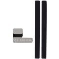 JC Face ID Without Dismantling Repair Cable Compatible For iPhone XS / XR / XS Max