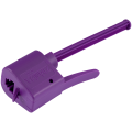 S-50 Manual Glue Gun (30/50CC) (Zhanlida)