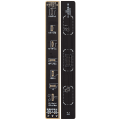  i6S -Proximity Sensor Programming board For iPhone 12 to 14 Series (I2C)