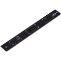  i6S -Proximity Sensor Programming board For iPhone 12 to 14 Series (I2C)