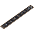  i6S -Proximity Sensor Programming board For iPhone 12 to 14 Series (I2C)