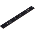  Back Camera Programming Board For iPhone 13-14 Series (I2C)
