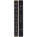 Back Camera Programming Board For iPhone XR to 12 Pro Max (I2C)