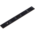 Back Camera Programming Board For iPhone XR to 12 Pro Max (I2C)