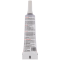 Multi-Purpose Glue Adhesive B7000 (15ml / Clear) (Zhanlida)