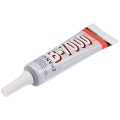 Multi-Purpose Glue Adhesive B7000 (15ml / Clear) (Zhanlida)