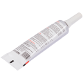 Multi-Purpose Glue Adhesive B7000 (15ml / Clear) (Zhanlida)