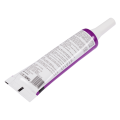 Multi-Purpose Glue Adhesive T9000 (15ml / Clear) (Zhanlida)