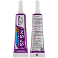 Original Process Repair Frame Sealant​ (MSJS / 15ml / Clear) (Zhanlida)