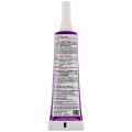 Original Process Repair Frame Sealant​ (MSJS / 15ml / Clear) (Zhanlida)