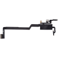  Proximity Sensor Flex Cable compatible For iPhone X (Programming and Soldering Required) (I2C)