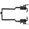  Proximity Sensor Flex Cable compatible For iPhone X (Programming and Soldering Required) (I2C)