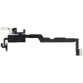  Proximity Sensor Flex Cable compatible For iPhone XS (Programming and Soldering Required) (I2C)