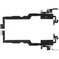  Proximity Sensor Flex Cable compatible For iPhone XS (Programming and Soldering Required) (I2C)