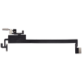  Proximity Sensor Flex Cable compatible For iPhone XS MAX (Programming and Soldering Required) (I2C)