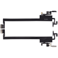  Proximity Sensor Flex Cable compatible For iPhone XS MAX (Programming and Soldering Required) (I2C)