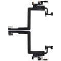  Proximity Sensor Flex Cable compatible For iPhone 11 Pro (Programming and Soldering Required) (I2C)