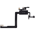 Proximity Sensor Flex Cable compatible For iPhone 11 Pro Max (Programming and Soldering Required) (I2C)