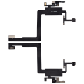 Proximity Sensor Flex Cable compatible For iPhone 11 Pro Max (Programming and Soldering Required) (I2C)