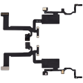  Proximity Sensor Flex Cable compatible For iPhone 12/12 Pro(Programming and Soldering Required) (I2C)