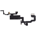  Proximity Sensor Flex Cable compatible For iPhone 12 Pro Max (Programming and Soldering Required) (I2C)