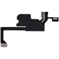  Proximity Sensor Flex Cable compatible For iPhone 13 Mini (Programming Required) (I2C)