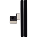 I2C - Back Camera Tag-On Flex Cable For iPhone 12 Mini